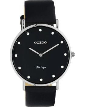 Oozoo Vintage C20247