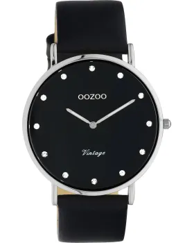 Oozoo Vintage C20247 - 