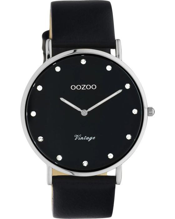Oozoo Vintage C20247