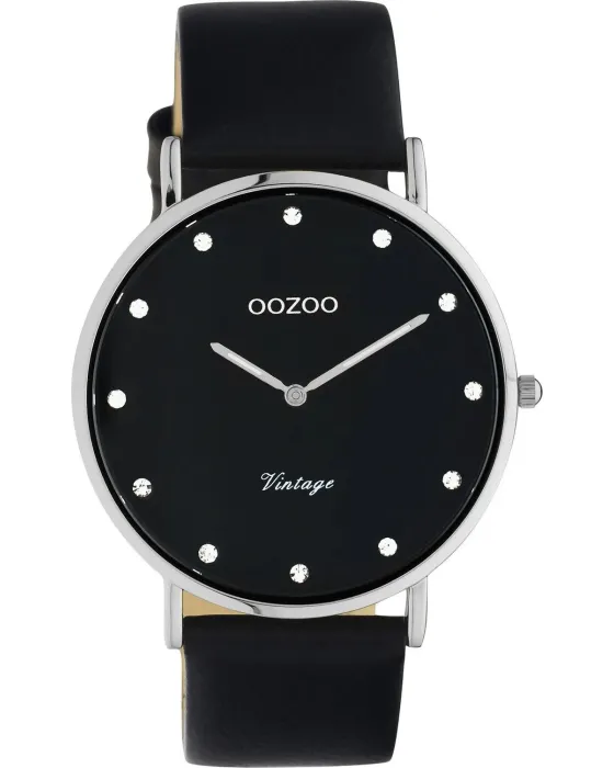 Oozoo Vintage C20247