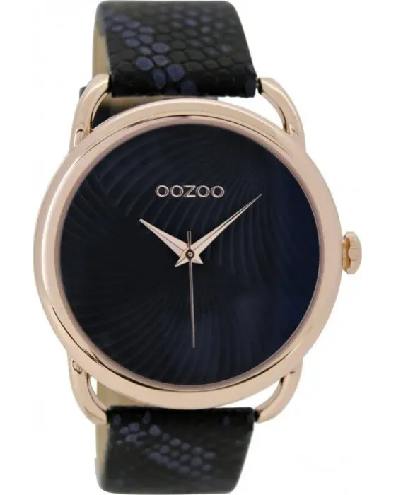 Oozoo Timepieces C9164 