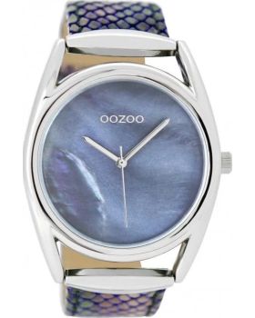 Oozoo Timepieces C9167 