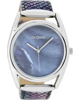 Oozoo Timepieces C9167  - 