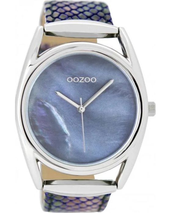 Oozoo Timepieces C9167