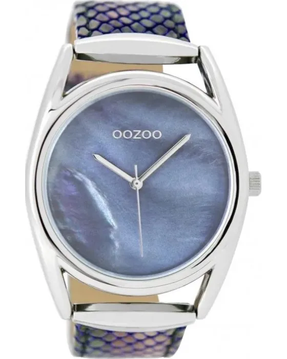 Oozoo Timepieces C9167 