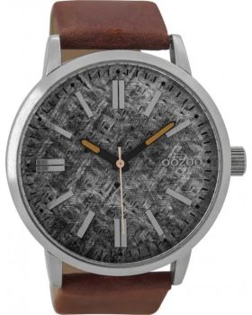 Oozoo Timepieces C9407