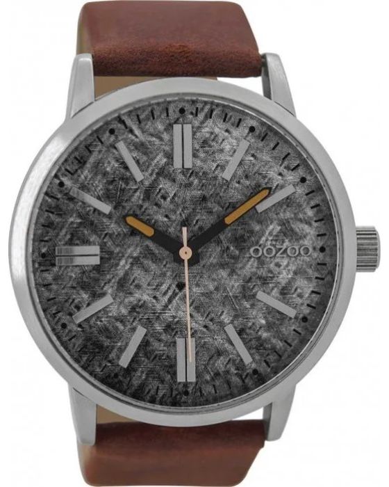 Oozoo Timepieces C9407