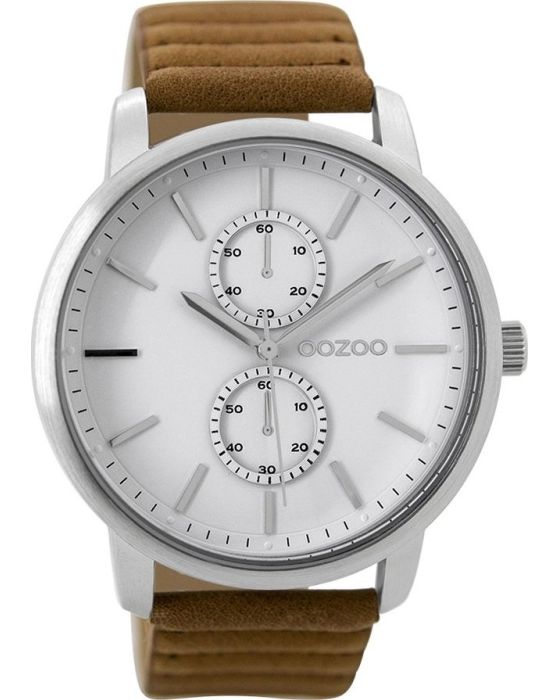 Oozoo Timepieces C9451