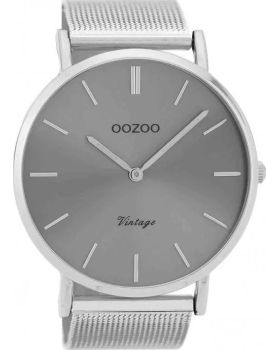 Oozoo Vintage C9936