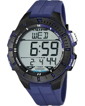 Calypso K5607/2
