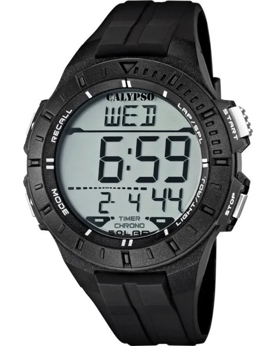 Calypso K5607/6