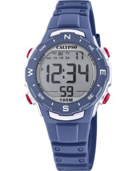 Calypso Kids K5801/5