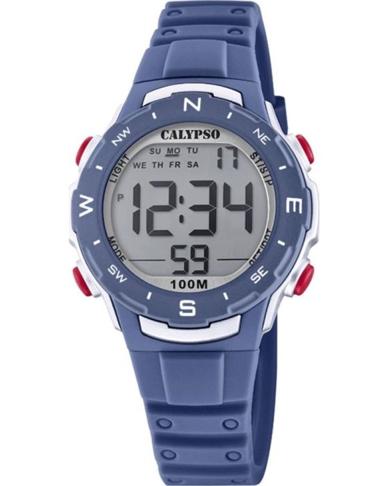 Calypso Kids K5801/5