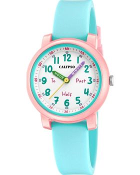 Calypso Kids K5827/3