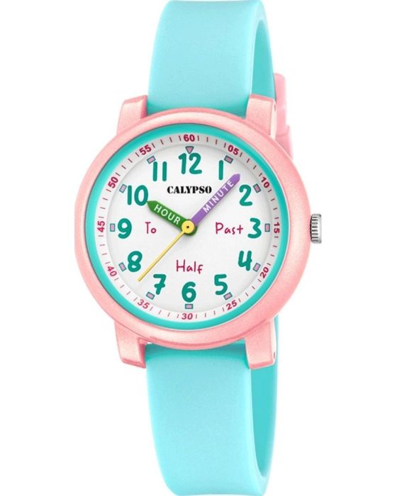 Calypso Kids K5827/3