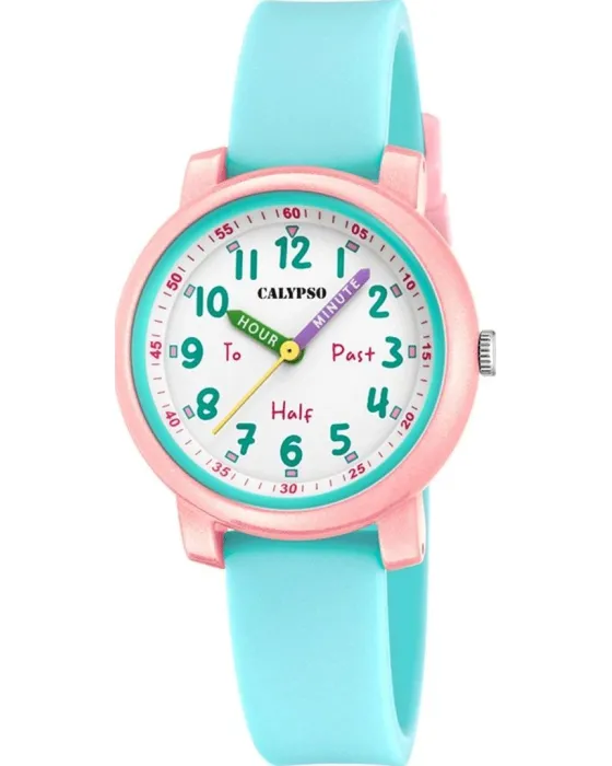 Calypso Kids K5827/3