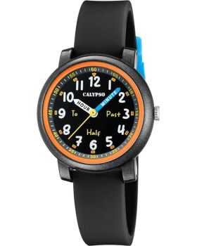 Calypso Kids K5827/6