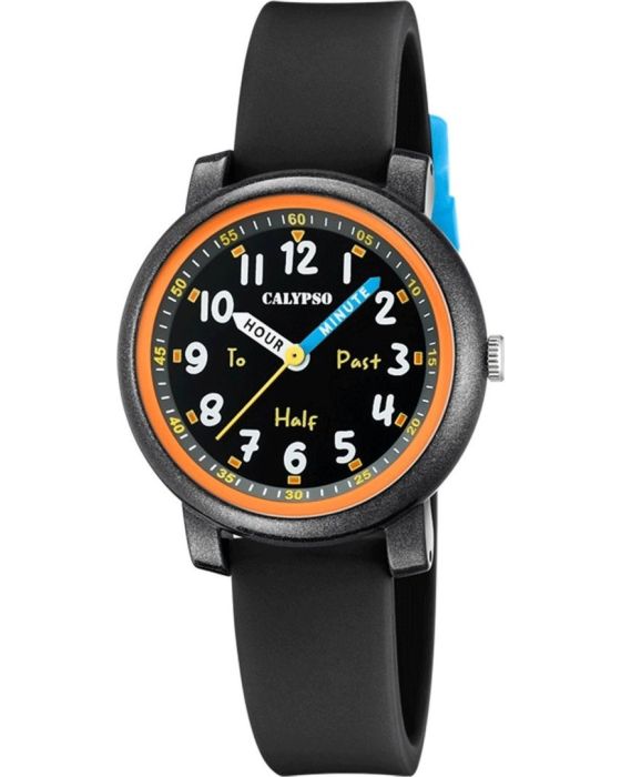 Calypso Kids K5827/6