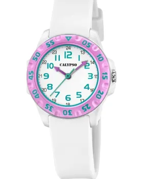 Calypso Kids K5829/1