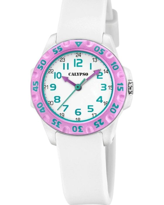 Calypso Kids K5829/1