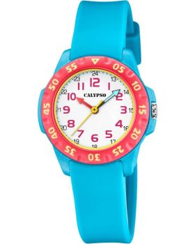 Calypso Kids K5829/3