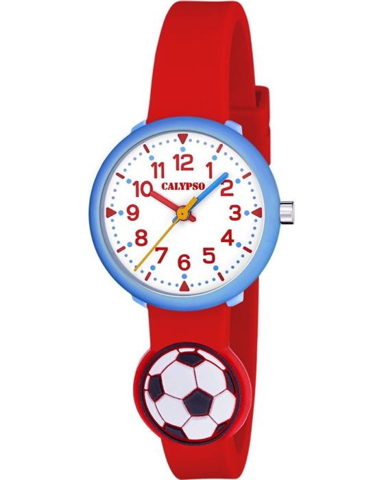Calypso Kids K5845/4