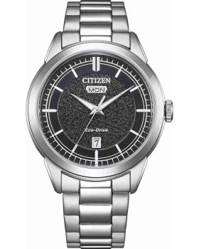 Citizen Sports Eco-Drive AW0151-85EC