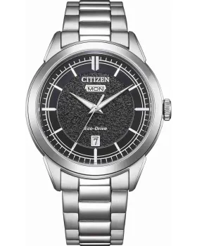 Citizen Sports Eco-Drive AW0151-85EC