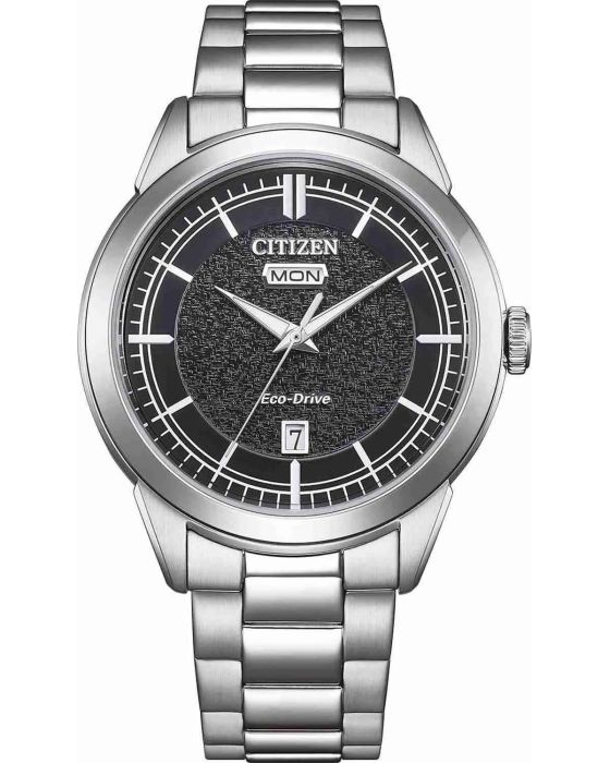 Citizen Sports Eco-Drive AW0151-85EC