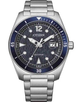 Citizen Sports Eco-Drive AW1881-52L