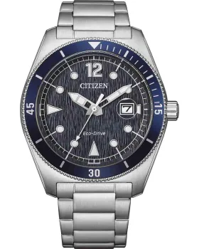 Citizen Sports Eco-Drive AW1881-52L - 