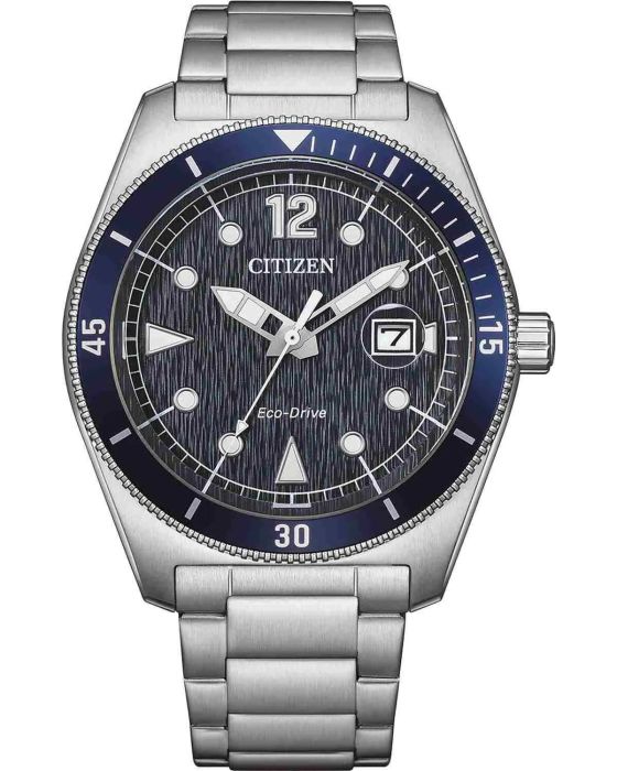 Citizen Sports Eco-Drive AW1881-52L