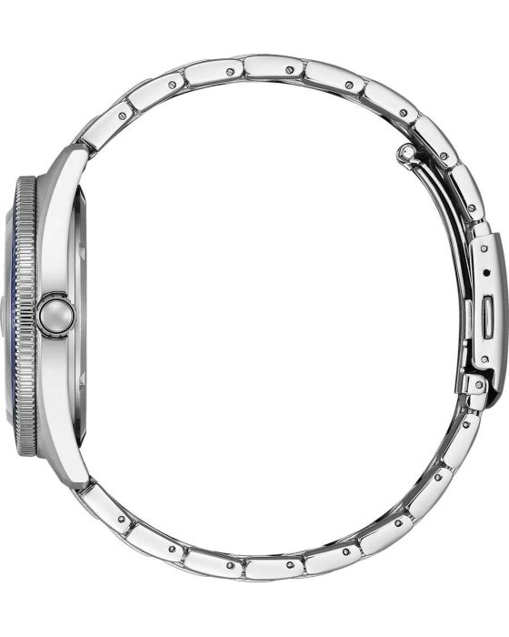 Citizen Sports Eco-Drive AW1881-52L - 