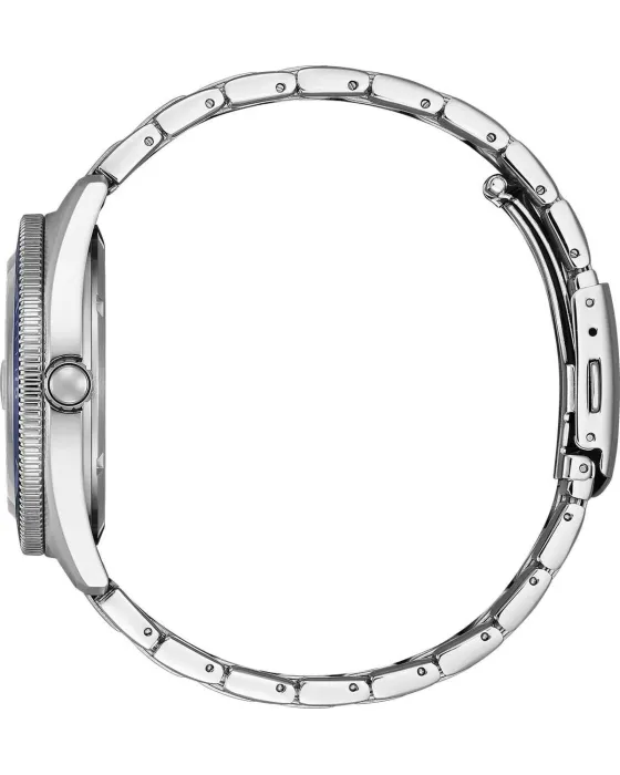 Citizen Sports Eco-Drive AW1881-52L - 