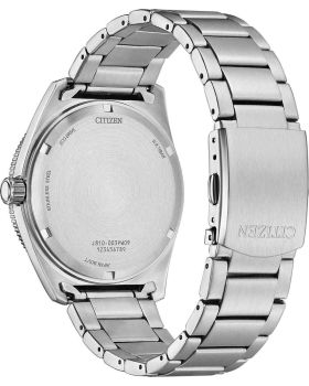Citizen Sports Eco-Drive AW1881-52L - 