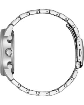 Citizen Eco-Drive Chronograph CA4720-52L - 