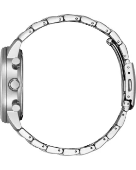 Citizen Eco-Drive Chronograph CA4720-52L - 