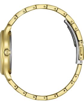 Citizen Eco-Drive FE6122-64X - 