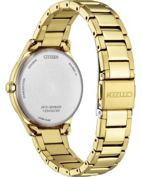 Citizen Eco-Drive FE6122-64X - 