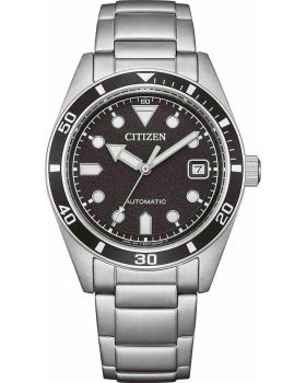 Citizen Automatic NJ0221-50E