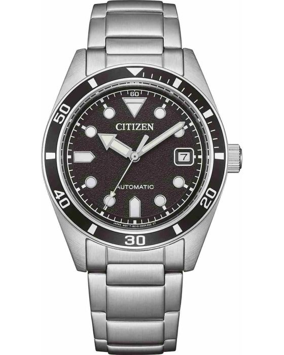 Citizen Automatic NJ0221-50E