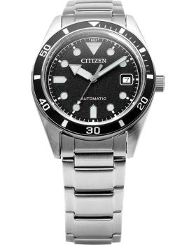 Citizen Automatic NJ0221-50E - 