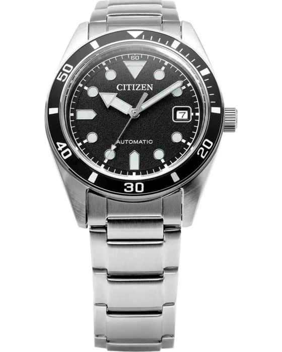 Citizen Automatic NJ0221-50E - 