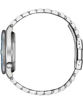 Citizen Tsuyosa Automatic NJ0231-56L - 