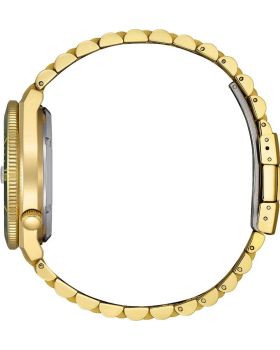 Citizen Tsuyosa Automatic NJ0232-53X - 