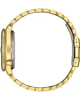 Citizen Tsuyosa Shore Automatic NJ0232-53X, όψη 2