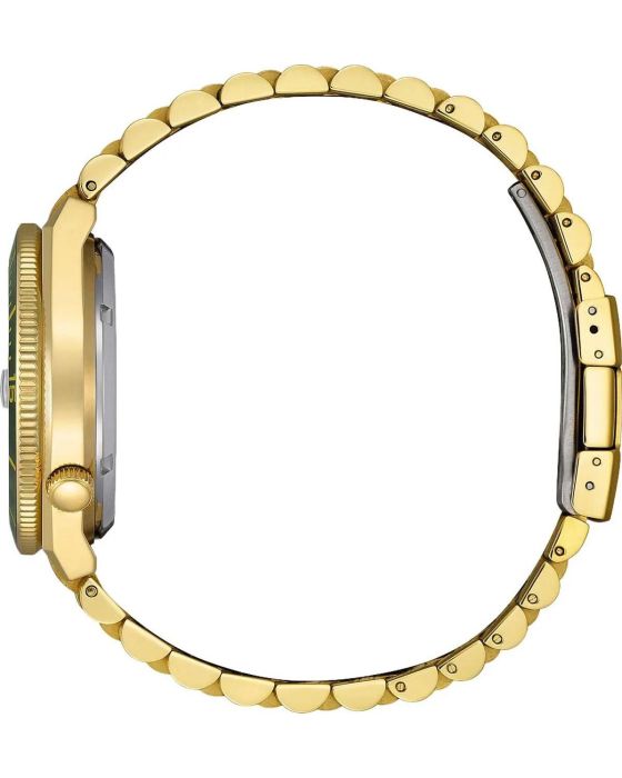 Citizen Tsuyosa Automatic NJ0232-53X - 