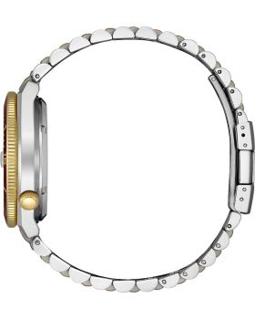 Citizen Tsuyosa Automatic NJ0234-58X - 