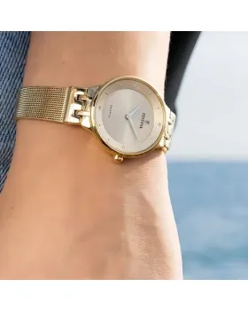 Festina F20598/2, όψη 3