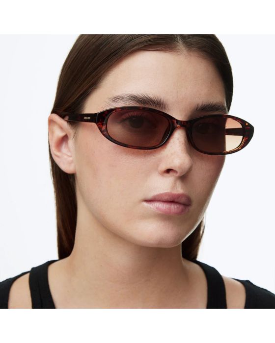 Meller Hadi Tigris Brown HD-TIGGBROWN - 